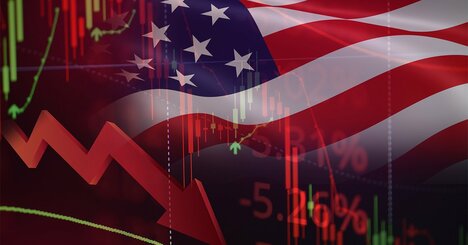新NISAで米国株デビュー組の不安「3割以上値下がりするなんて…」それでも株価は来年に戻る理由