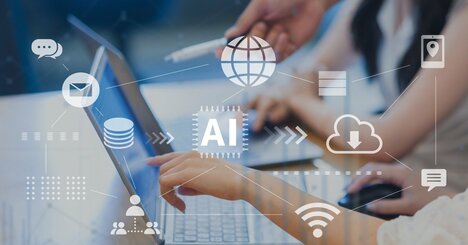 富士通は純利益3.9倍、NECも倍増――ITベンダー決算で最終利益が“爆増”したワケ