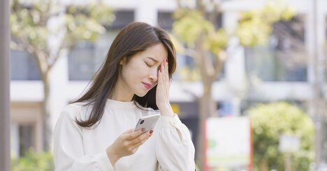 【自信ゼロ】「失敗したらどうしよう」が口グセの人が無意識に喪失しているもの・ワースト1