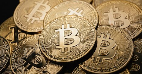 「偶然の一致なのか？」ビットコイン創設者サトシ・ナカモトに重なる「世界的有名人」