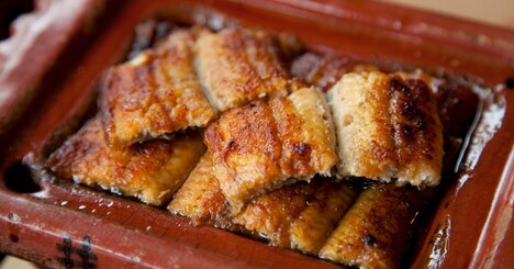 なぜ老舗の鰻屋は、「待ち時間」をあえて客に伝えるのか？