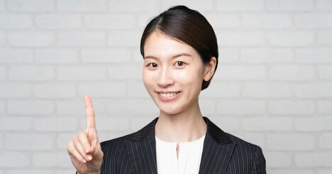 【言語化のプロが教える】言語化が驚くほどうまくなる！ 意外すぎる質問ベスト1