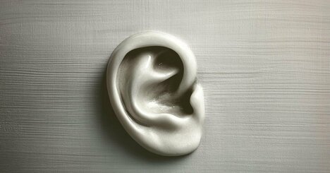 一生お金を吸い寄せられる人ほど実践している「耳が痛い」アドバイスとは？