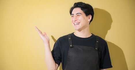 仕事ができても「管理職にしてはいけない人」の特徴・ワースト1