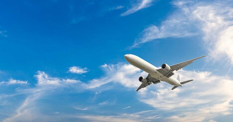 ストレス過多で帰国、駐在員は苦悩…GDPが伸びているのに超絶不人気な“海外赴任地”の名前