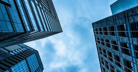 マザーズIPO企業から学ぶ、上場後も成長する企業の特徴とIPOに向けての心構え（前編）