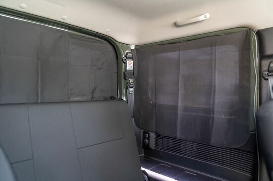 最悪、失明します...クルマのドレスアップで絶対NGな「意外なモノ」とは？