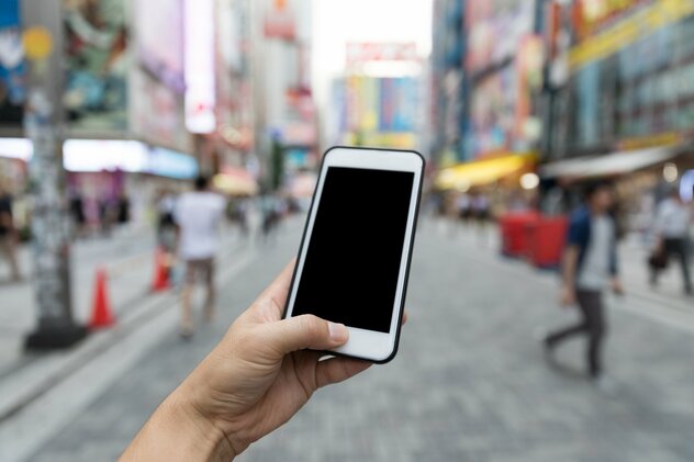「騒音おばさん」は“笑われていい存在”だったのか？「晒し動画」を“娯楽化”するメディアへの違和感