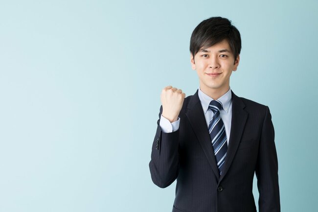 営業成績を伸ばすため絶対忘れてはいけない…たった1つの「ビジネスの本質」