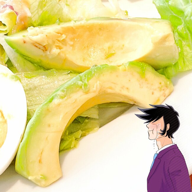 「家ではできないごちそう」ロイヤルホストの“平日限定てんこ盛りランチ”がボリューム満点!「欲張りセットみたい」「しっかり食べた感があります」