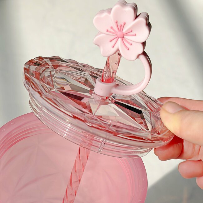 【2026年最新版】スターバックスで買ってよかった「おすすめアイテム」19選