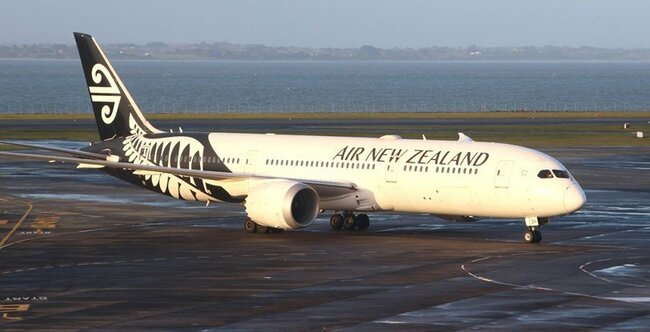 原油高騰でもサーチャージを値上げしないJALとANAに「さすが！」とぬか喜びする人が知らない事実