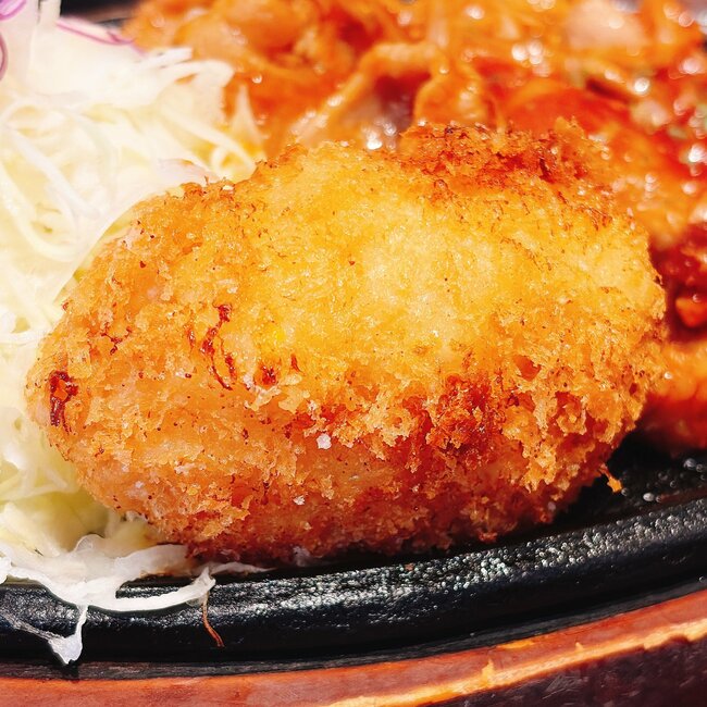 こりゃ通い詰めたくなるわ！大戸屋の“1100kcal超えボリューム定食”ウマすぎて涙出る！「めちゃくちゃ美味しい」「大満足でごちそうさま」