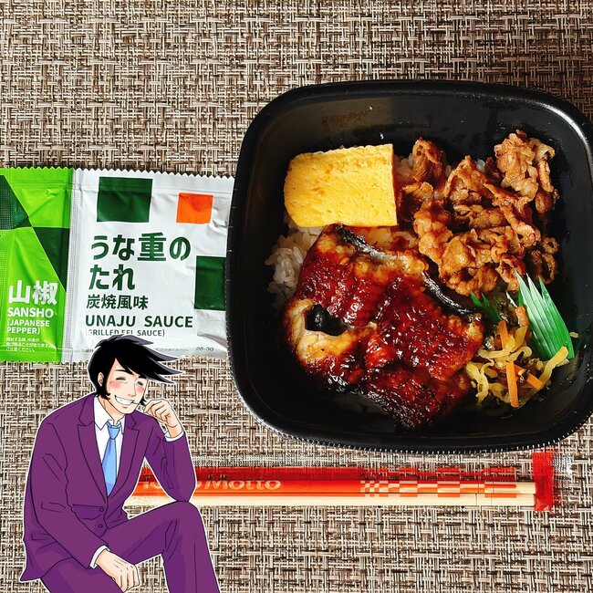 いくらなんでも豪華すぎだよ…！ほっともっとの“よくばり弁当”ご馳走だらけでご飯が足りない！【実食レビュー】