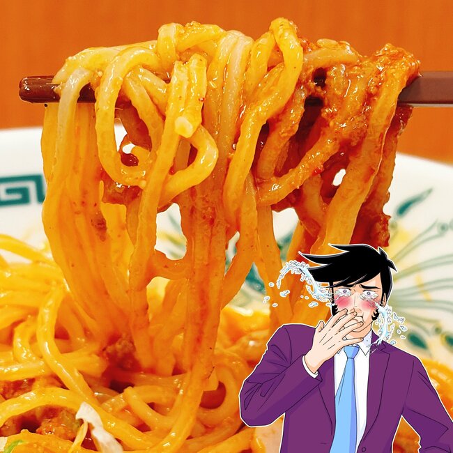 「今週だけで3食たべてる」吉野家の“夏限定よくばりメニュー”ウマすぎて何度も食べたくなる…!「吉野家で1番好き」「期間限定が惜しい」