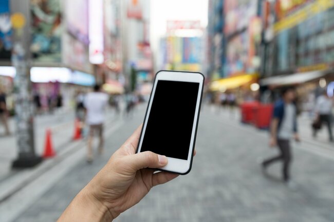 「騒音おばさん」は“笑われていい存在”だったのか？「晒し動画」を“娯楽化”するメディアへの違和感