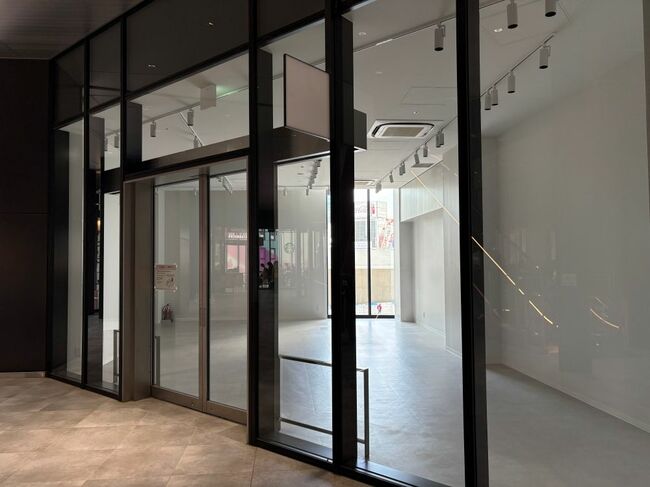 西武渋谷が閉店へ…跡地の再開発が失敗しかねない「2大リスク」の正体