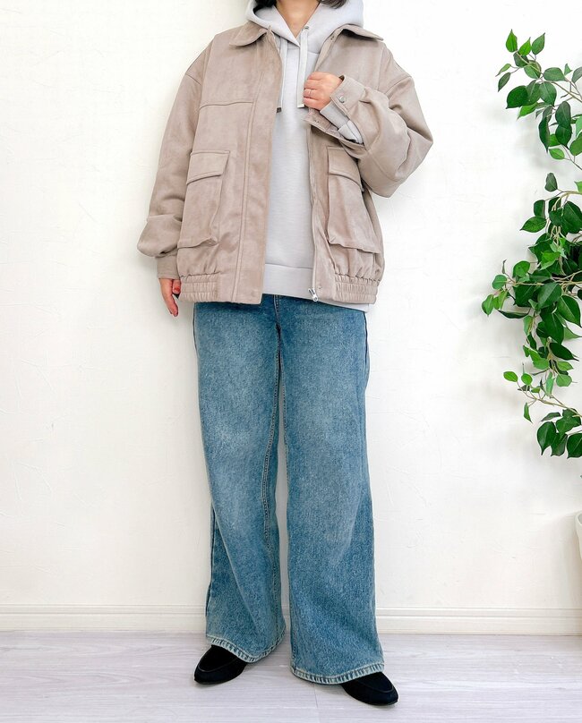 【2026年最新版】しまむらで買ってよかった「おしゃれアイテム」43選