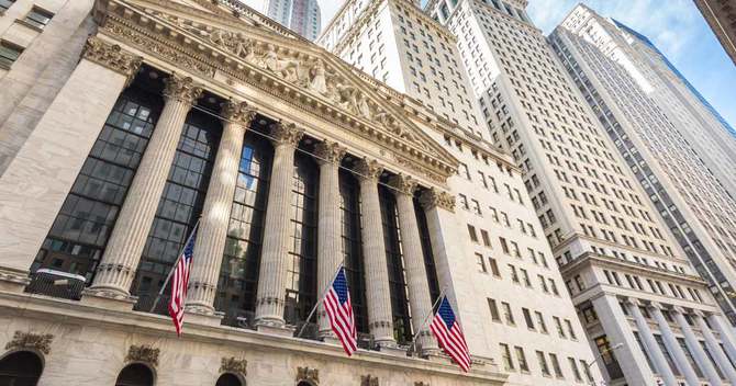 トランプ治世に翻弄される米国経済と金融政策の行方