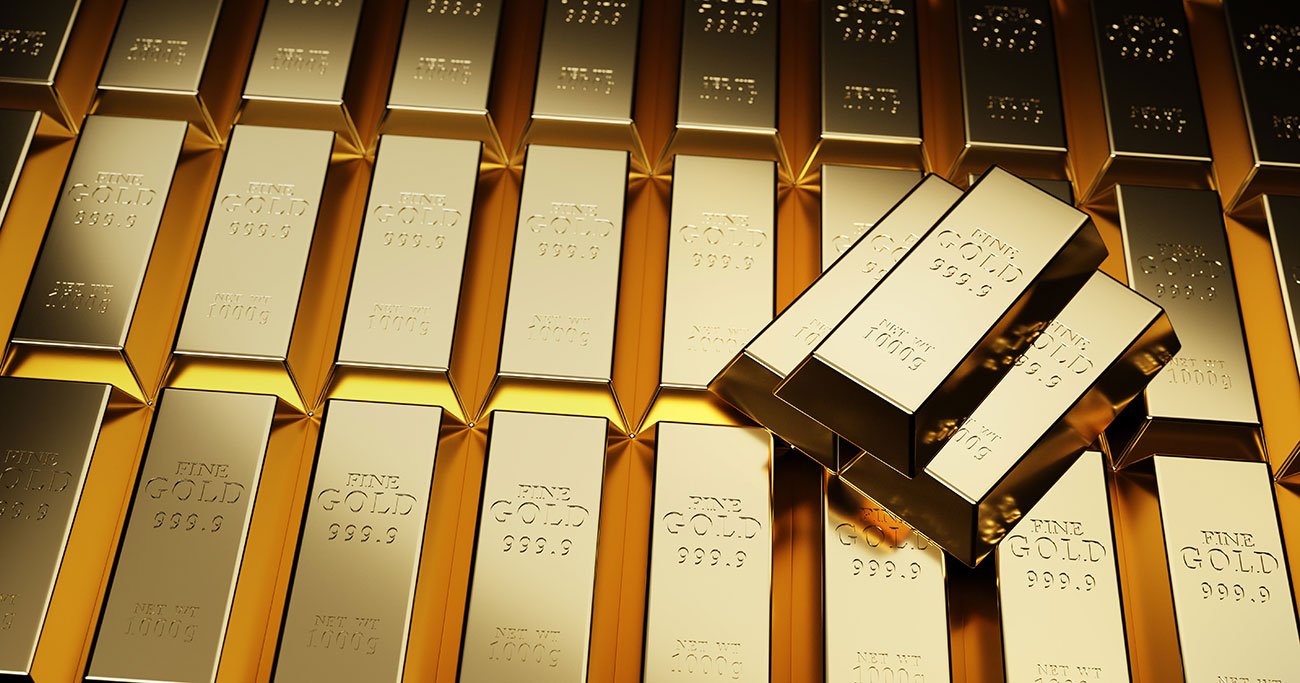 【破格の金持ち】総額950億円、ジャスティン・ビーバーをVIP招待…インド成長を下支えする「底ナシの強欲」の正体