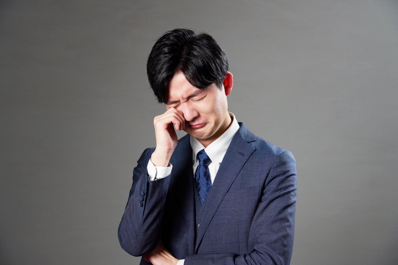 【会社員の3つの後悔】やらなかった後悔、やりたいことをやった後悔、もう1つの「最大の後悔」とは?