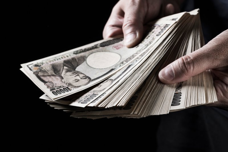 【国税OBが明かすお金】脱税したまま生涯を終える人もいる現実