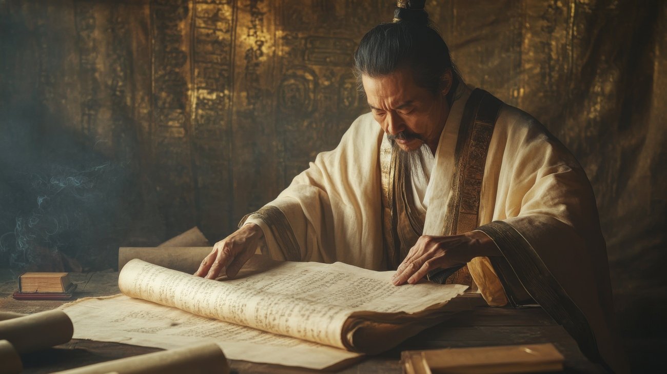 【大人の教養】中国のエリートが必死で覚えた「四書五経」とは？ なぜ学問が「試験勉強」になったのか