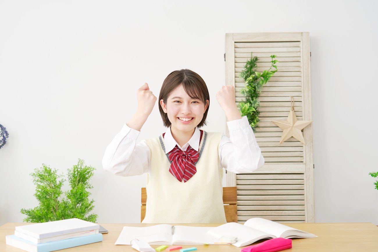 勉強で得られる「38の能力」と「17の誤った態度を改善する力」