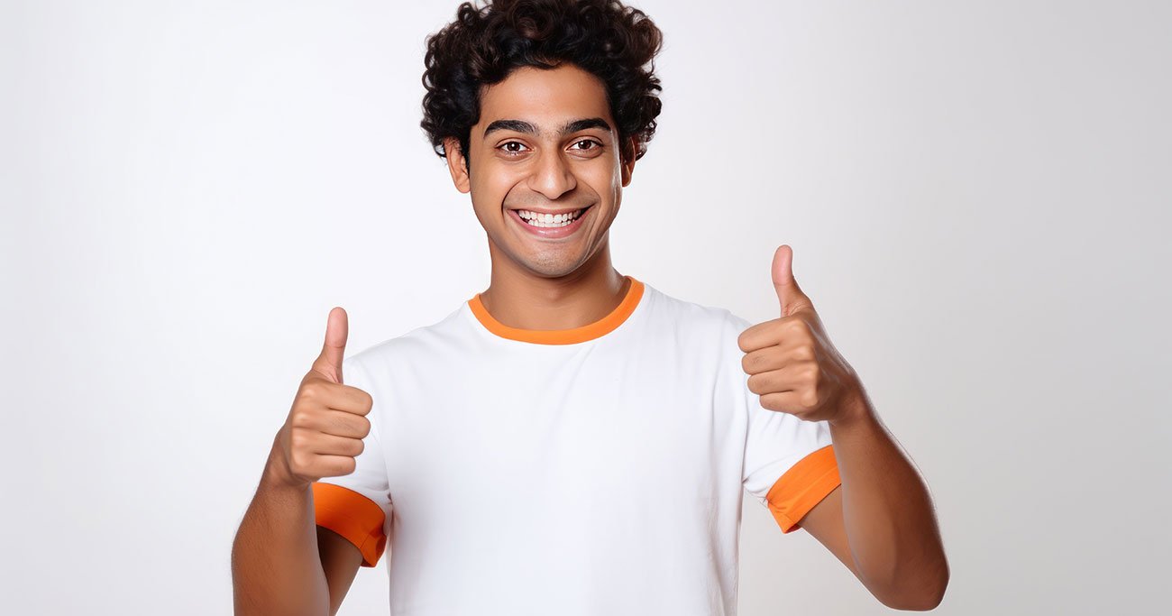 インド人が「嫌われたらどうしよう」と悩まないわけ