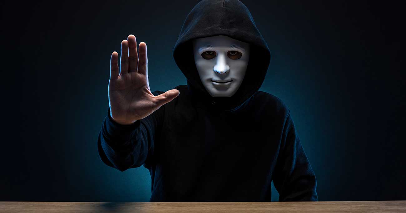 書籍『20代が仕事で大切にしたいこと』の著者が教える、ダークサイドに落ちてはいけない理由とは