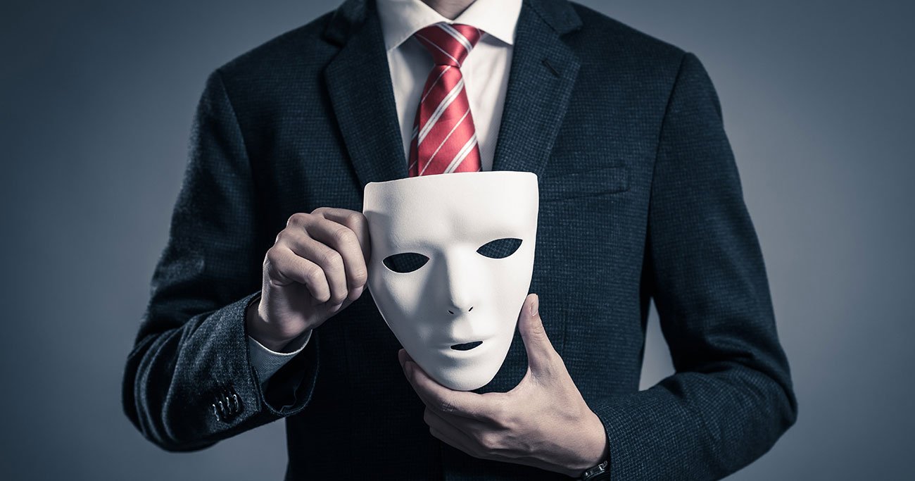 【いくつ当てはまった？】「信用してはならない人」を見極める8つのチェックリスト