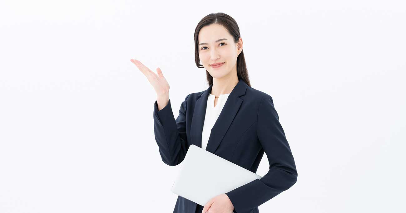 【ゴールドマン・サックスの元トレーダーが教える】株で勝つ人と大損する人の決定的な違い…プロが狙う「価格の歪み」とは？