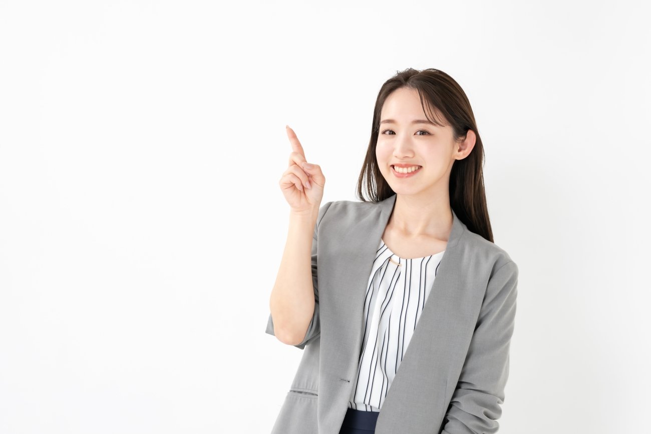 優秀だけどコミュ力のない部下を伸ばす「たった1つのリーダーの役割」