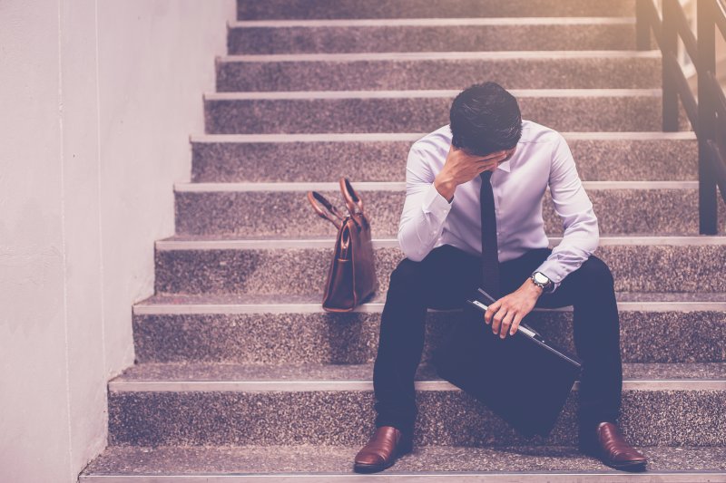 “プレゼン下手”が気づいていない、致命的な「失敗原因」とは?