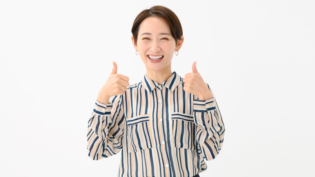 【褒め方でわかる】「普通の人」と「感じのいい人」の決定的な違い