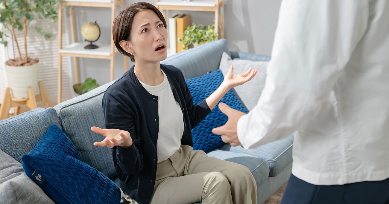 だから人に嫌われる…職場にいる「気遣いができるつもり」の人の特徴