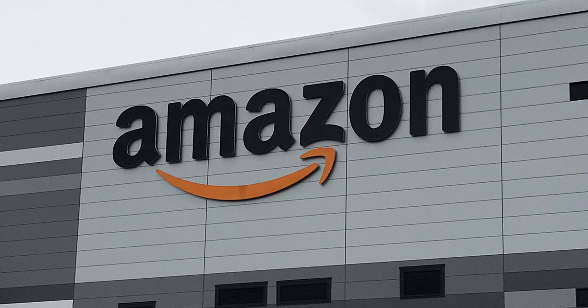 アマゾンは80年代の日本企業を徹底研究？　キャッシュフロー経営は後づけ？　ベゾスの凄みを検証する