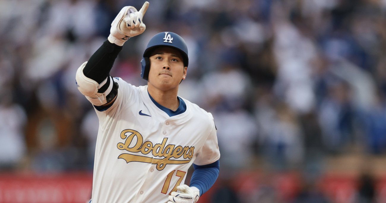 【英会話】「こりゃいろいろ使えるわ…」大谷翔平選手のすごさが2語で伝わる“魔法のフレーズ”とは？