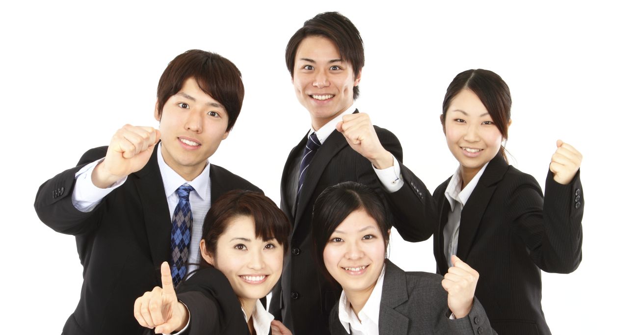 サイバーエージェントの人事トップに聞いた新卒1、2年目でMVPを取る若手の共通点