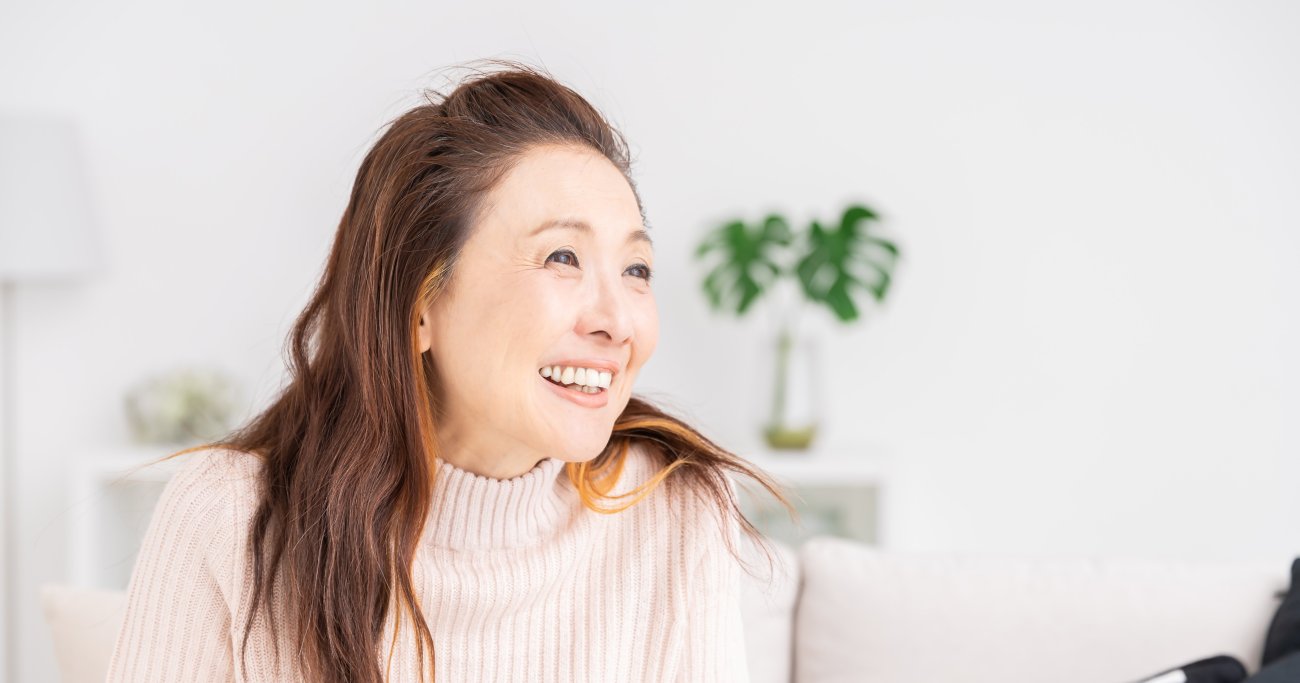 【神様】は見ている。それ?! 運がいい人、お金持ちの人が新年にする意外なことベスト2