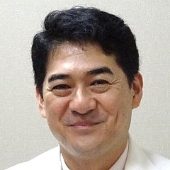 坂本昌也