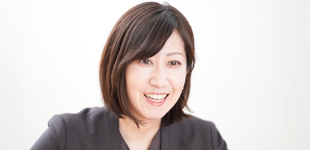 なぜ日本企業で組織ぐるみの不正行為が続くのか。どう対処すれば良いか（第2回）