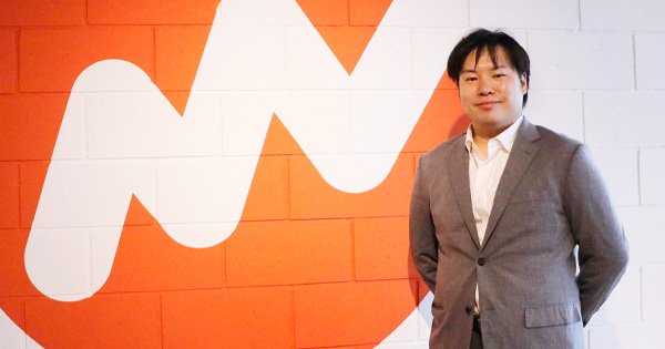 サブスク・SaaS・EC事業の「成功がもたらすジレンマ」を解決する、BtoB事業に欠かせない切り札
