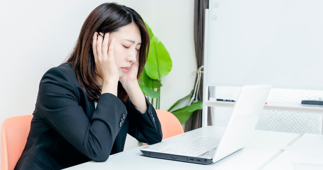 おい、とりあえず終わらせろ的外れ