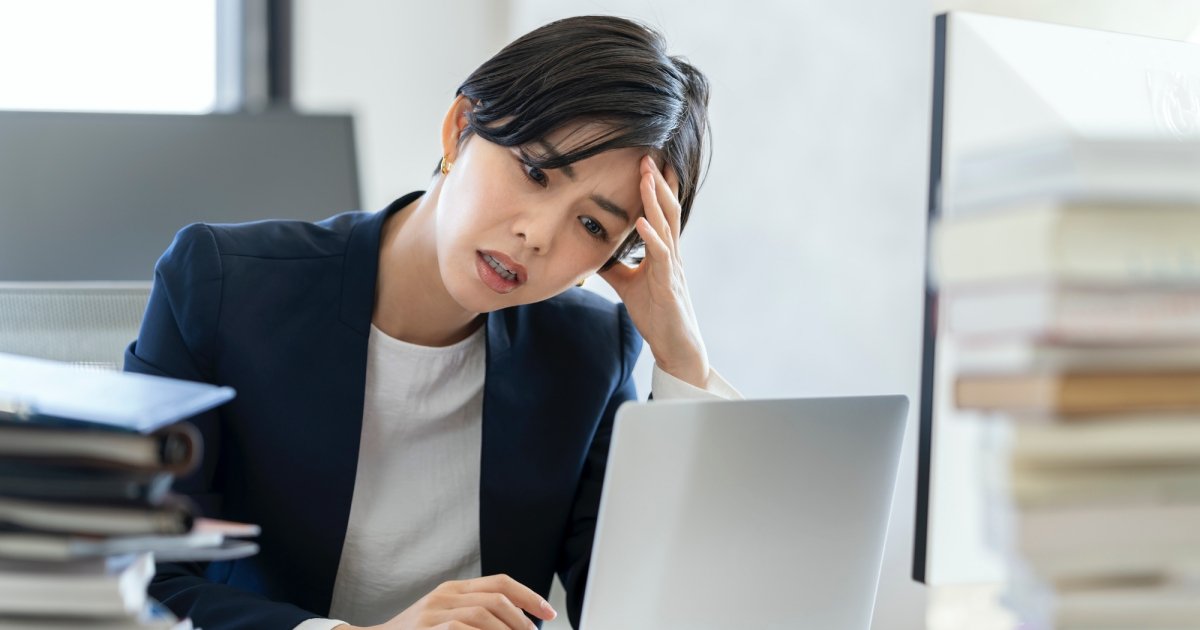 知らないうちに「やりがい搾取」される人がハマる「上司のダマし文句」とは?