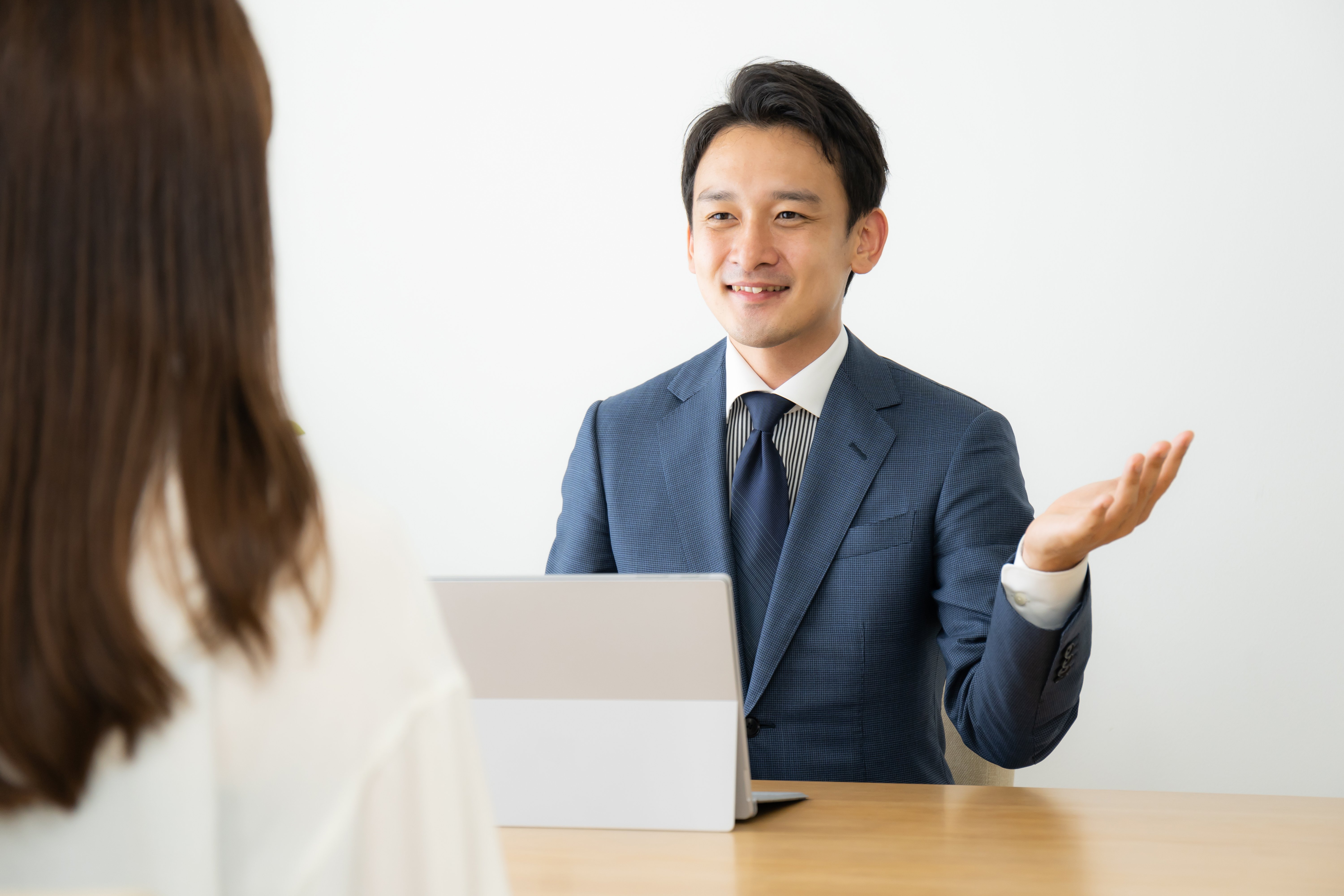 本当に賢い人が「人前で話す前にやっていること」ベスト3