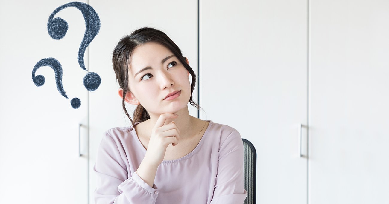 『19×19の暗算本2冊』の後に『単位の計算本』を刊行した理由とは？