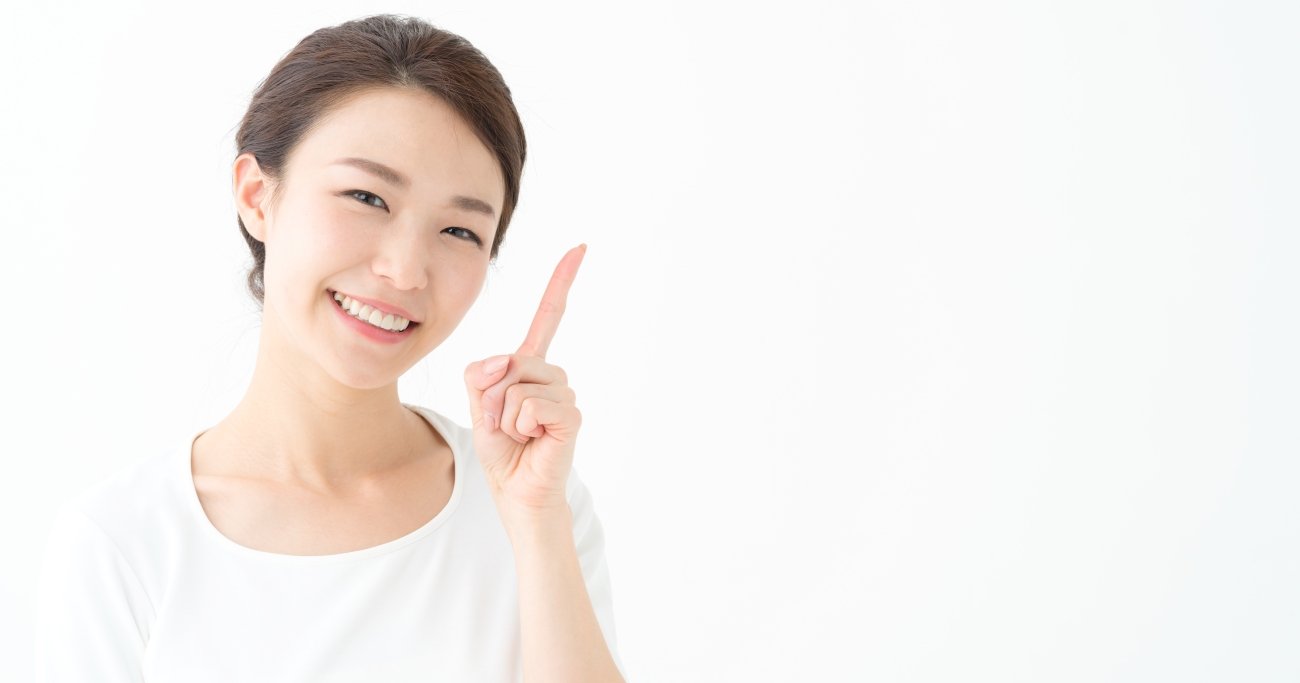 【副業コンサル】がダントツで薦める副業ベスト1