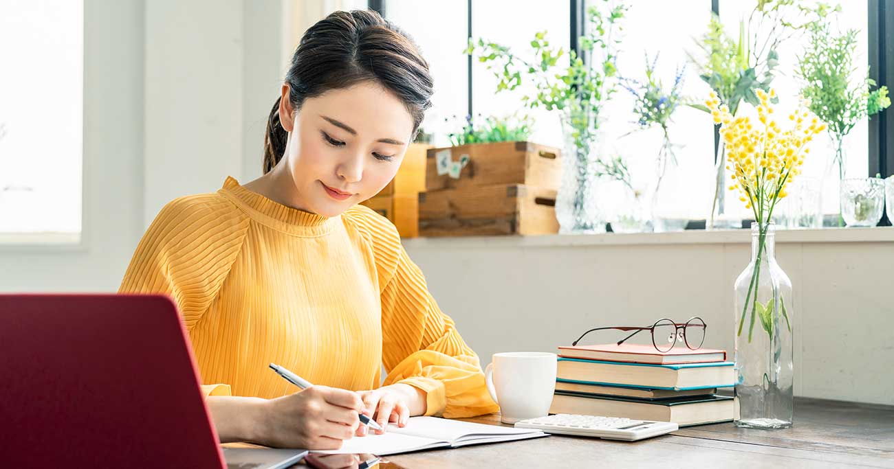 「ズバリ！」と言っているのに表現が長すぎる人に共通する特徴ワースト1
