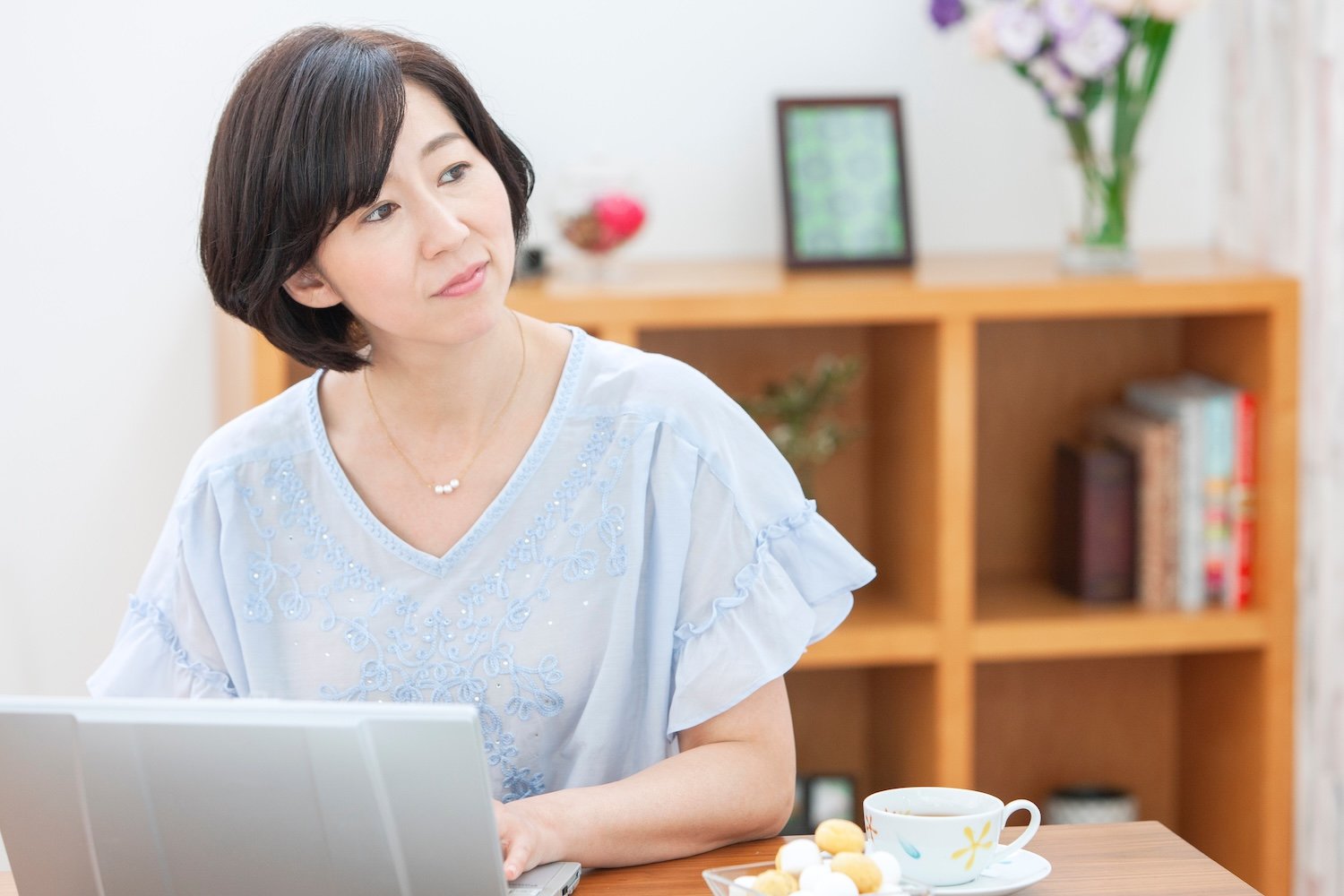 「短すぎるフィードバックはパワハラ？」。正しいダメ出し・ベスト1